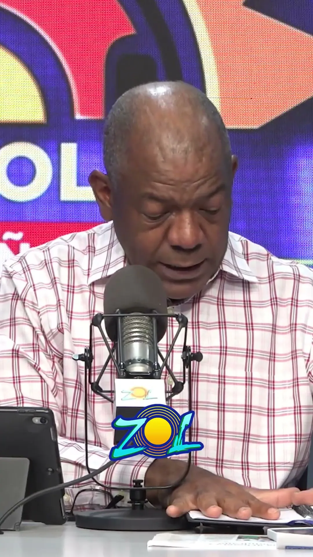 CASO SENASA SERÁ EL MÁS DESCARADO