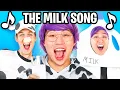 Download Lagu ALL LANKYBOX SONGS! 🎵 2016-2025 (MINI-LANKYBOX REACTION!)