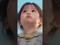 [ENG SUB]✨A Five-Year-Old Lucky Girl Enters A Rich Family And Changes Everyone's Destiny!#drama