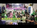 Download Lagu #Popsunda #jaipongan MOJANG PRIANGAN JAIPONGAN VERSI MEKAR WARGI PUTRA