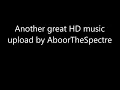 Tony Allen - Sankofa (Hypnotic Brass Ensemble) HD