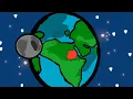 Soulja - Qesas (Official Visualizer) | سولجا - قصص