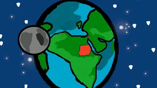                                        سولجا   قصص سمعها