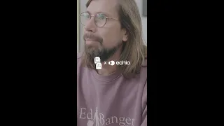 Ed Banger News : Introducing ED.