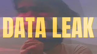 DATA LEAK