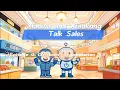 Episode 4 Customer segmentation Part 2