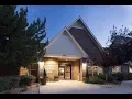 Residence Inn Denver Highlands Ranch - Highlands Ranch Hotels Colorado