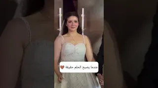 كل وعد وعدتهولك وائل جسار أروع ما غني    دندنها