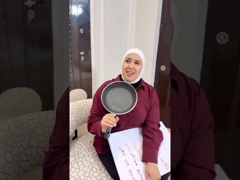 العائلة تتحداكم#funny