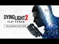 2 5 All Mutated Goon Locations DyingLight2