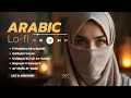 Download Lagu Arabic Song 2025 - Best Arabic Lo-fi Music - Full Album Top Arabic Songs | VIRAL DI TIKTOK