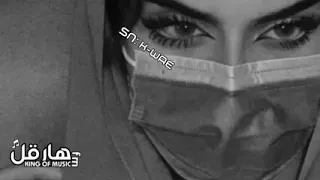 مكس أغلى البشر محمد بن فطيس غريب ال مخلص 