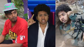Sept 12th emundhi?