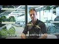 RSTeam Spotlight on Matthew Buck