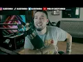 RAFTAAR X SIKANDER KAHLON - MERA PARICHAY REACTION | HARD DRIVE Vol. 2 || Classy's World