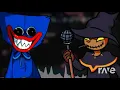 Download Lagu Mild Mania But Everyone Sings It Duet K_Pio/Stonecorps