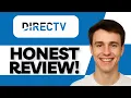 DirecTV Review Is It Still Worth Your Money in 2025