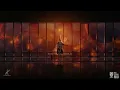 Shaun Taylor McManus - The Last Stand [Emotional Cinematic Piano Score]