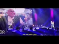 Download Lagu Awie nangis penonton ikut nangis.. Allah Allah Aghisna - Wings . . Bertafakur untuk Palestine..