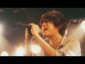 WANDS 世界が終るまでは···