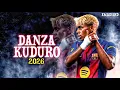 Download Lagu Lamine Yamal ● Danza Kuduro | Don Omar ft. Lucenzo | Skils \u0026 Goals 2026 | HD