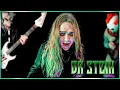 Download Lagu DR STEIN (Helloween) - Tommy J