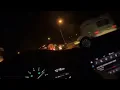 The end of Squeeze Benz