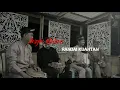 Download Lagu Angin Malam - Lagu Randai Kuantan Singingi #limuno #operakuantan