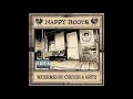 Nappy Roots - Po Folks (Josh One Remix)