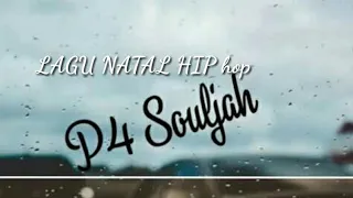 free download lagu natal hip hop 2018 selamat hari natal mama papa dan sahabat