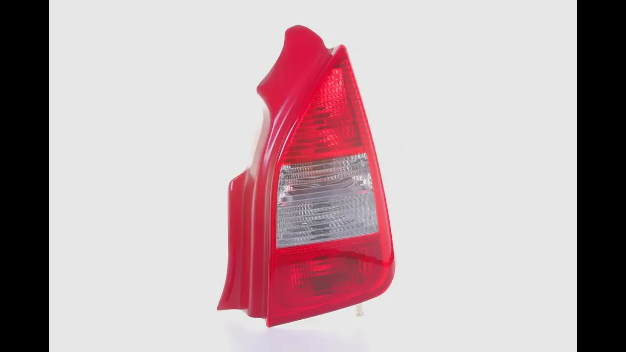 2VP 354 030-041 - product Video 360°