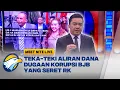 Lagu Ridwan Kamil, Dari Citra Suami Ideal Hingga Pusaran Kasus Korupsi |Meet Nite Live