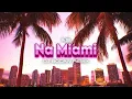 Lagu AS - Na Miami ( DJ BOCIAN 4Fun REMIX ) 2025