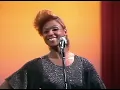 Boney M. - Daddy Cool (Musikladen 1976)