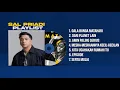 Download Lagu GALA BUNGA MATAHARI - SAL PRIADI PLAYLIST 2025