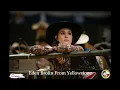 Eden Brolin From Yellowstone