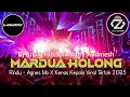 Download Lagu Dj Anugerah Terindah - Andmesh X Mardua Holong X Rindu - Agnes Mo X Keras Kepala Viral Tiktok 2025