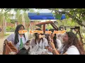 Lagu who knows me better - jav