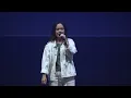 Download Lagu Lebih Dari Nafasku
