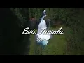 Download Lagu Cemara biru - Evie Tamala