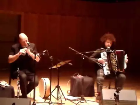 SOUNDS OF SLOVENIA - www.martinwullich.com