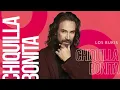 Los Bukis - Chiquilla bonita | Lyric video