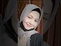 JEDAG-JEDUG VERSI BASMALAH GRALIND!!