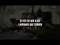 Javier Solís - Tómate Una Copa (Letra)