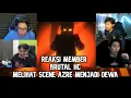 Download Lagu Reaksi Member Brutal HC Saat Melihat Scene Azre Menjadi Dewa di Viva Fantasy S2 EPS 4 !!!!