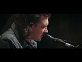 Morgan Wallen - Sand In My Boots (Dangerous Sessions)