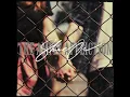 Shine On - The Amity Affliction