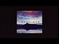 Download Lagu My Heart - ( Versión De Lujo) Cinicosmxpsa