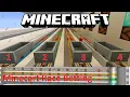 Download Lagu Minecart Race Casino MiniGame | Minecraft | RTsWorld