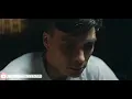 مهند زعيتر🖤 (زمن الاندال)💔(سميتك صديق عمري )